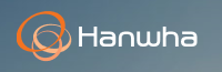 Hanwha