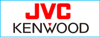 JVC.Kenwood