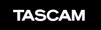 TASCAM