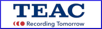 TEAC